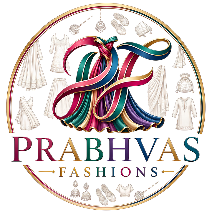 Prabhvas Fashions