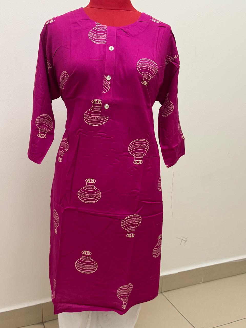 MATKA COLLECTIONS